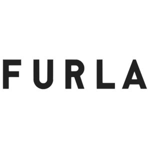 Furla