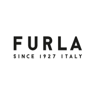 Furla UK