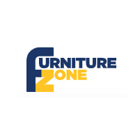 Furniture Zone