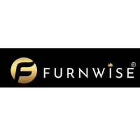 Furnwise UK