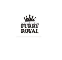 Furryroyal