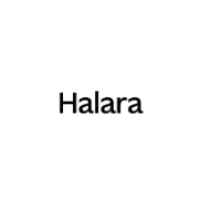 Halara