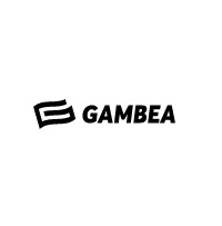 GAMBEA UK