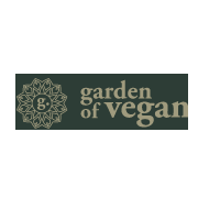 Garden of Vegan