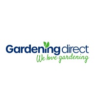 Gardening Direct UK