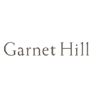Garnet Hill