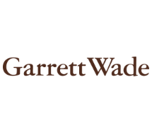Garrett Wade