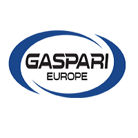 Gasparinutrition UK