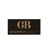 Gourmet Basket
