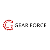 Gear Force
