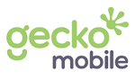 Gecko Mobile Shop