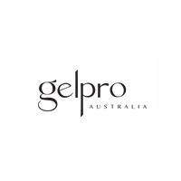 Gelpro Australia