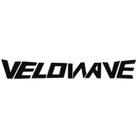 Velowave