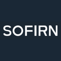 Sofirn