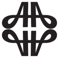 Amicci UK