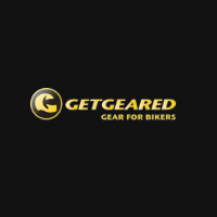 Get Geared UK