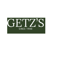 Getzs