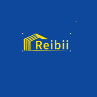 Reibii