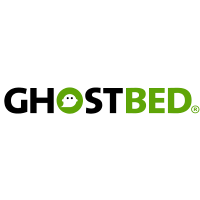 GhostBed