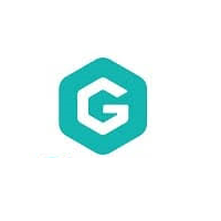 Giantex