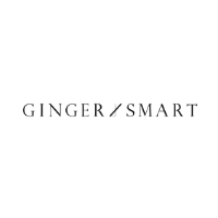 Ginger And Smart
