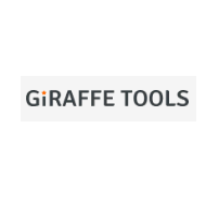 Giraffe Tools