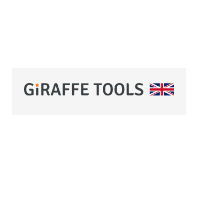 Giraffe Tools