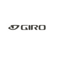 Giro UK
