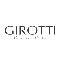 Girotti