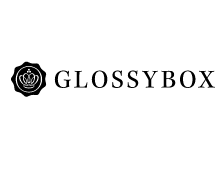Glossybox UK