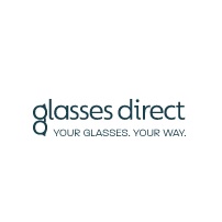 Glasses Direct UK