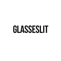 Glasseslit