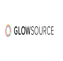 Glowsource