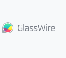 GlassWire