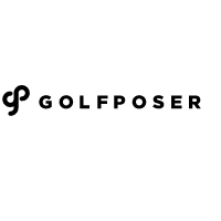 Golf Poser UK