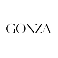 Gonza