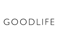 Goodlife Clothing