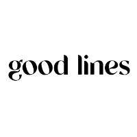 Good Lines