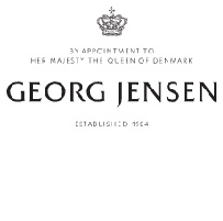 Georg Jensen