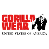 Gorilla Wear