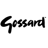 Gossard UK
