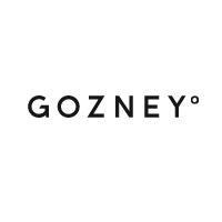 Gozney