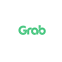 Grab