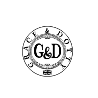 Grace and Dotty UK