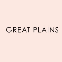 Great Plains