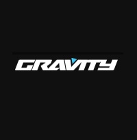 Gravity Performance UK