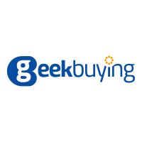 Geekbuying