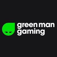 Green Man Gaming