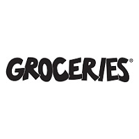 Groceries Apparel