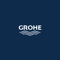 Grohe